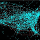Illustration for article titled Air Traffic Delays Now More Costly For America Than Hurricanes